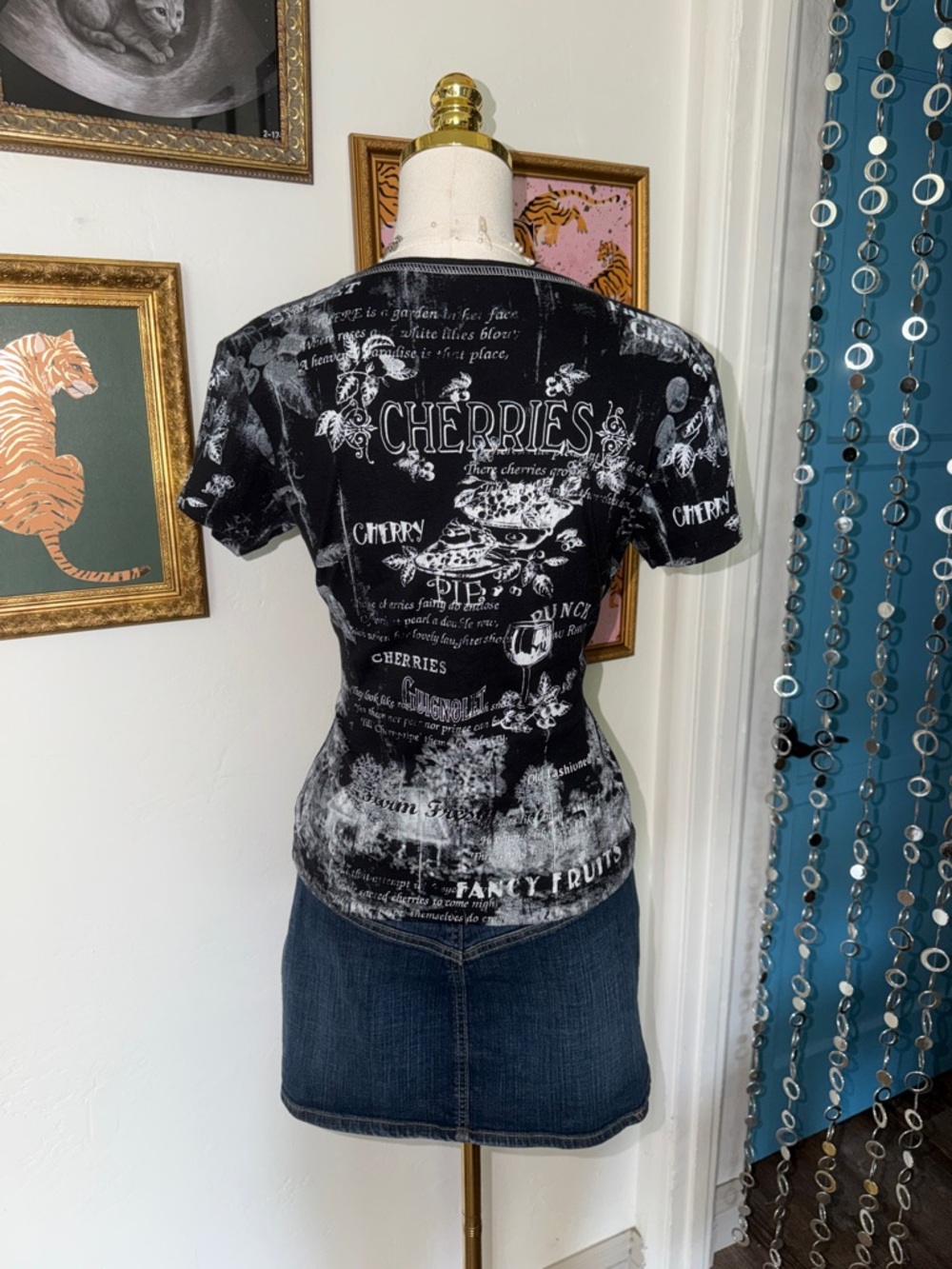 SOLD - Picture 2 of 3